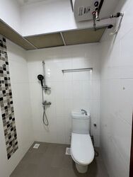 Blk 490C Sunshine Gardens (Choa Chu Kang), HDB 4 Rooms #553537081